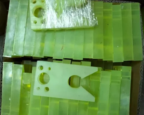 galeripolyurathane (3) galeripolyurathane (3)