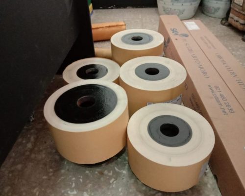 rubberrole (1) rubberrole (1)