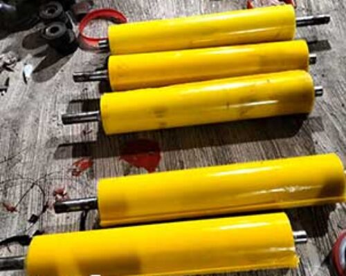 rubberrole (1) rubberrole (1)