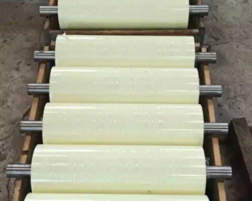 rubberrole (3) rubberrole (3)
